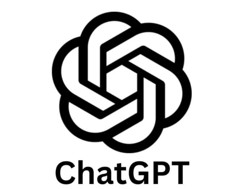 ChatGPT Pro: Kenapa Layanan Berbayar Malah Bikin OpenAI Rugi?